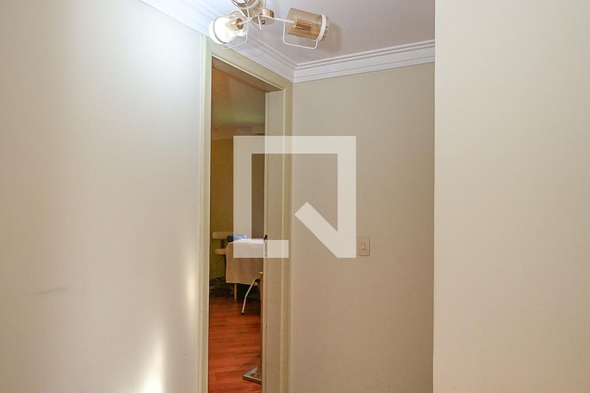 Apartamento, 3 quartos, 145 m² - Foto 24