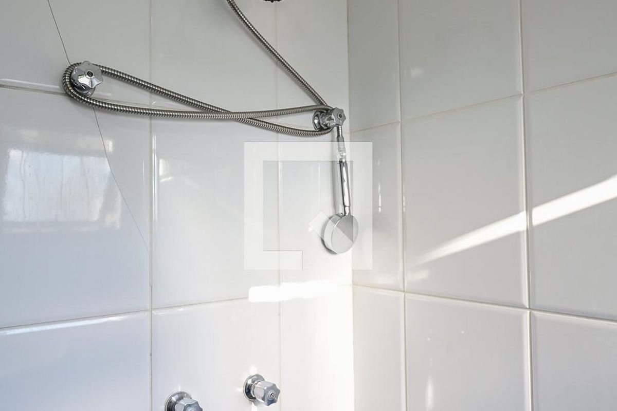 Apartamento, 3 quartos, 145 m² - Foto 80