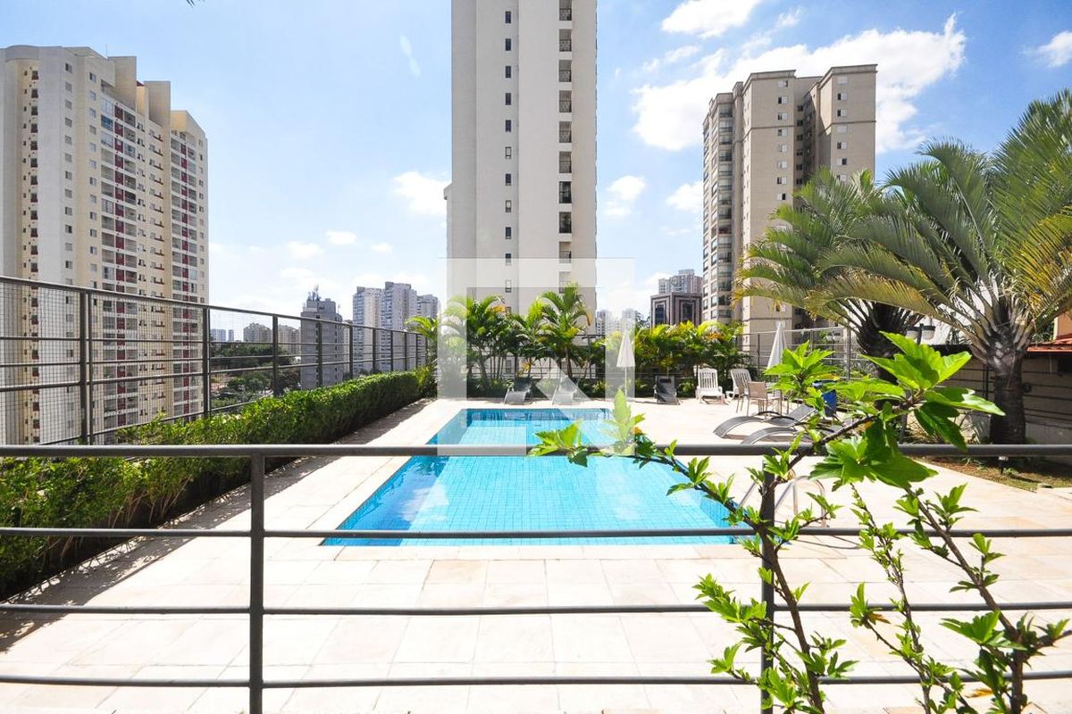 Apartamento, 3 quartos, 145 m² - Foto 102