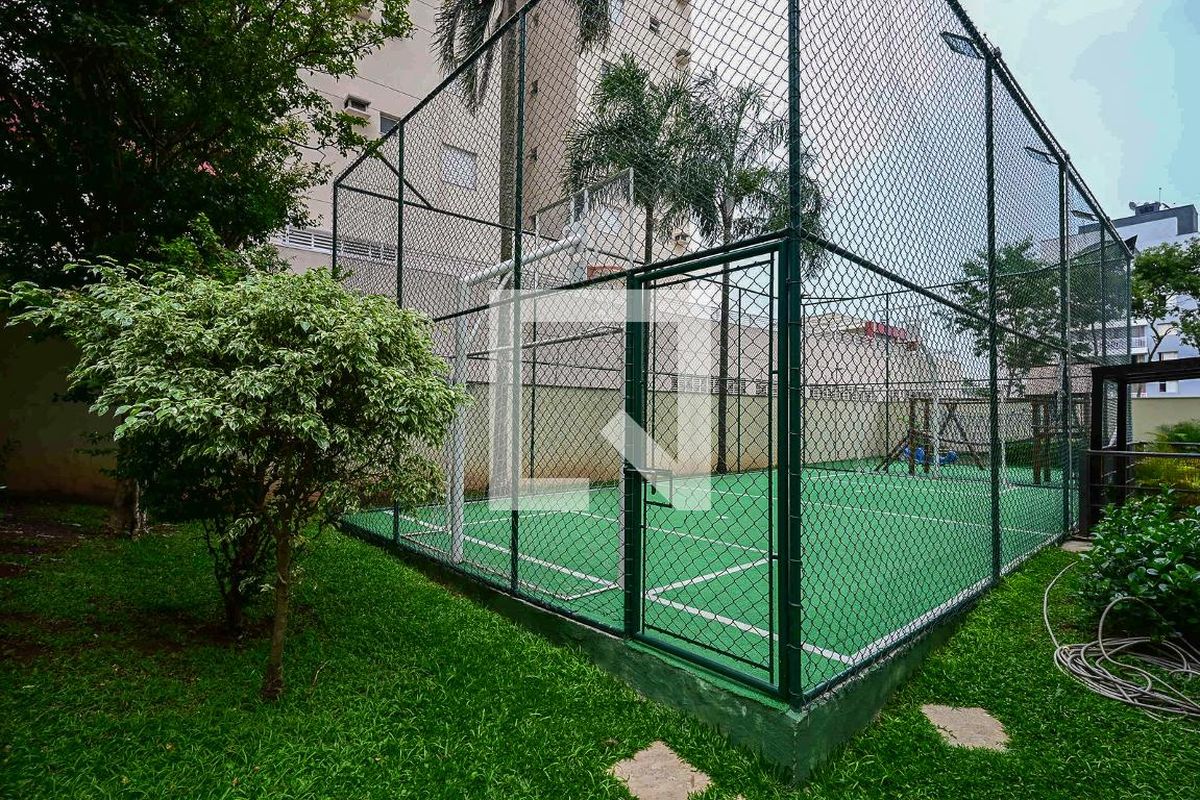 Apartamento, 3 quartos, 145 m² - Foto 110