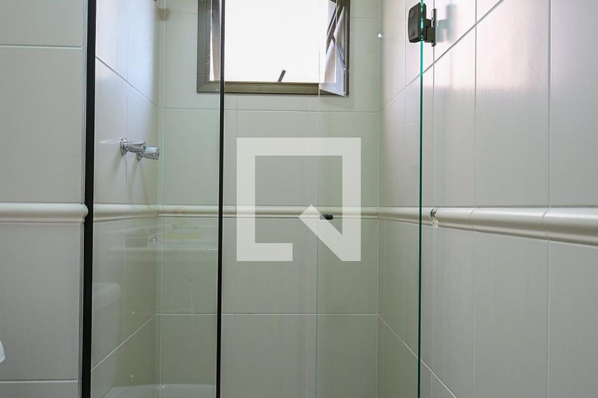 Apartamento, 3 quartos, 145 m² - Foto 58