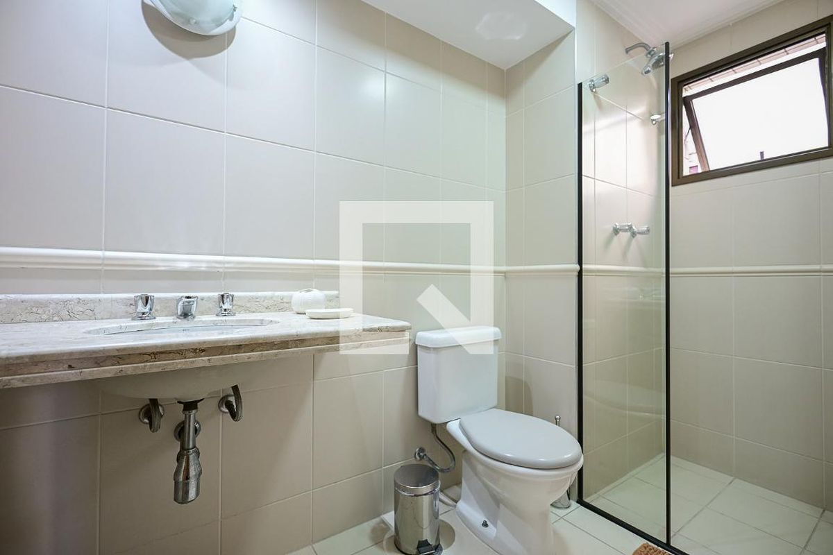 Apartamento, 3 quartos, 145 m² - Foto 36