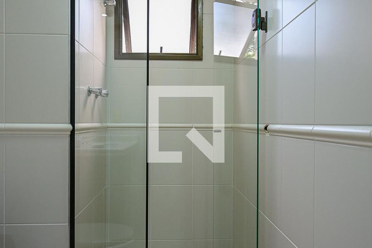 Apartamento, 3 quartos, 145 m² - Foto 40
