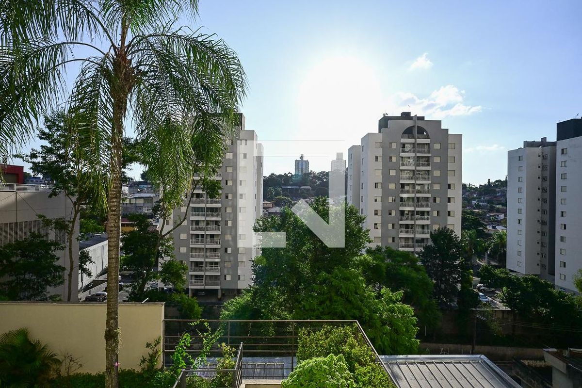 Apartamento, 3 quartos, 145 m² - Foto 72