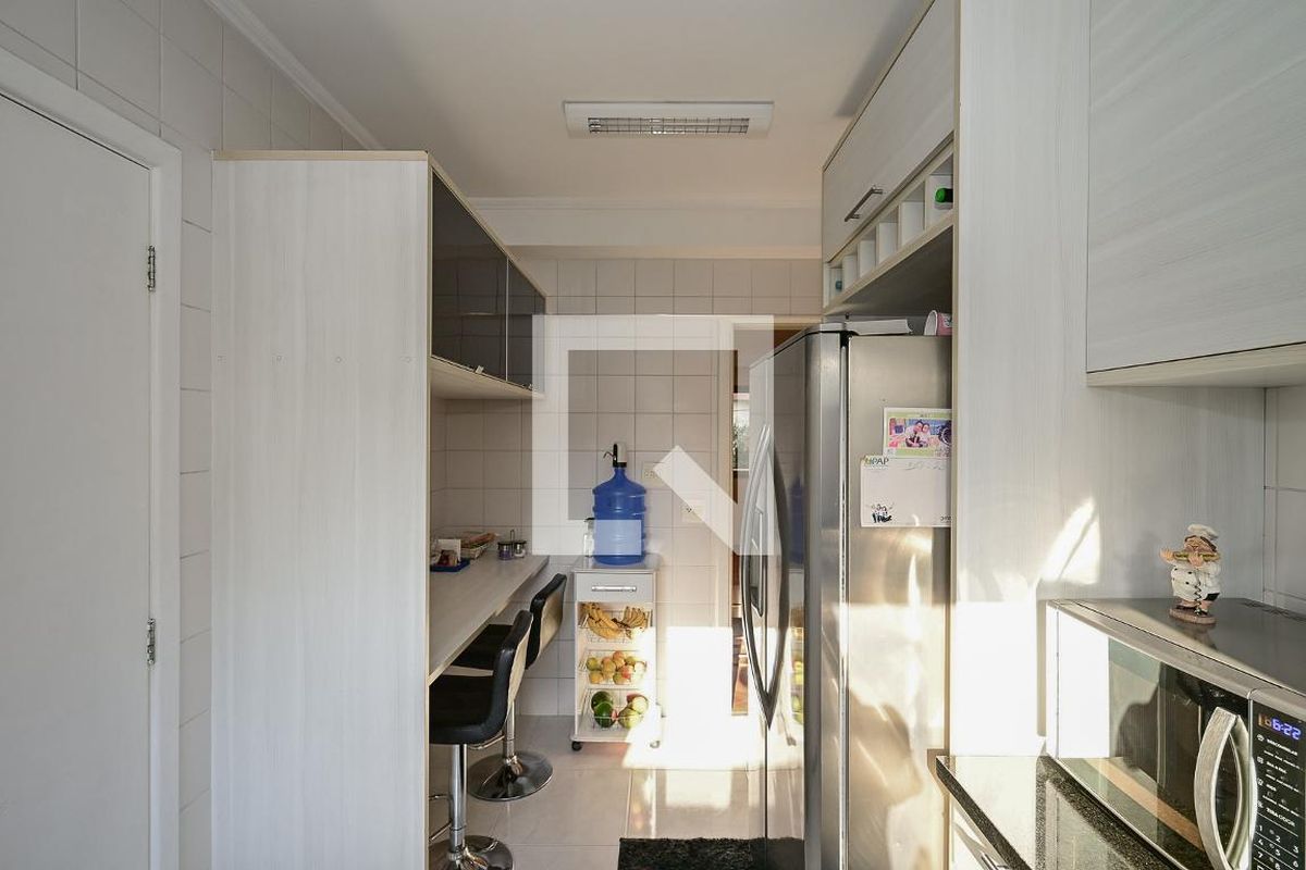 Apartamento, 3 quartos, 145 m² - Foto 88