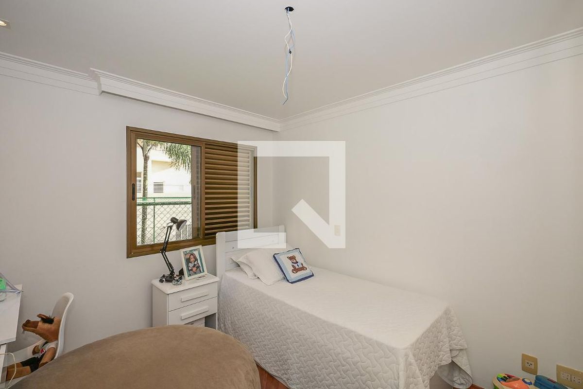 Apartamento, 3 quartos, 145 m² - Foto 44