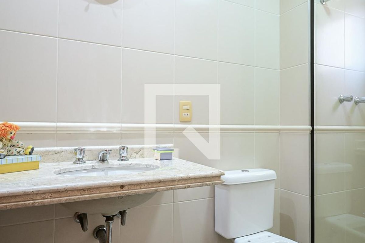 Apartamento, 3 quartos, 145 m² - Foto 56