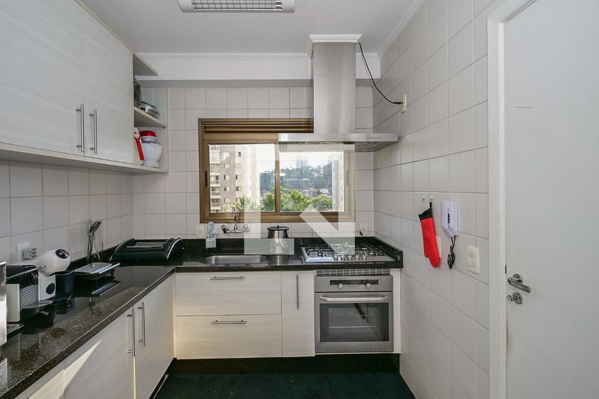 Apartamento, 3 quartos, 145 m² - Foto 82