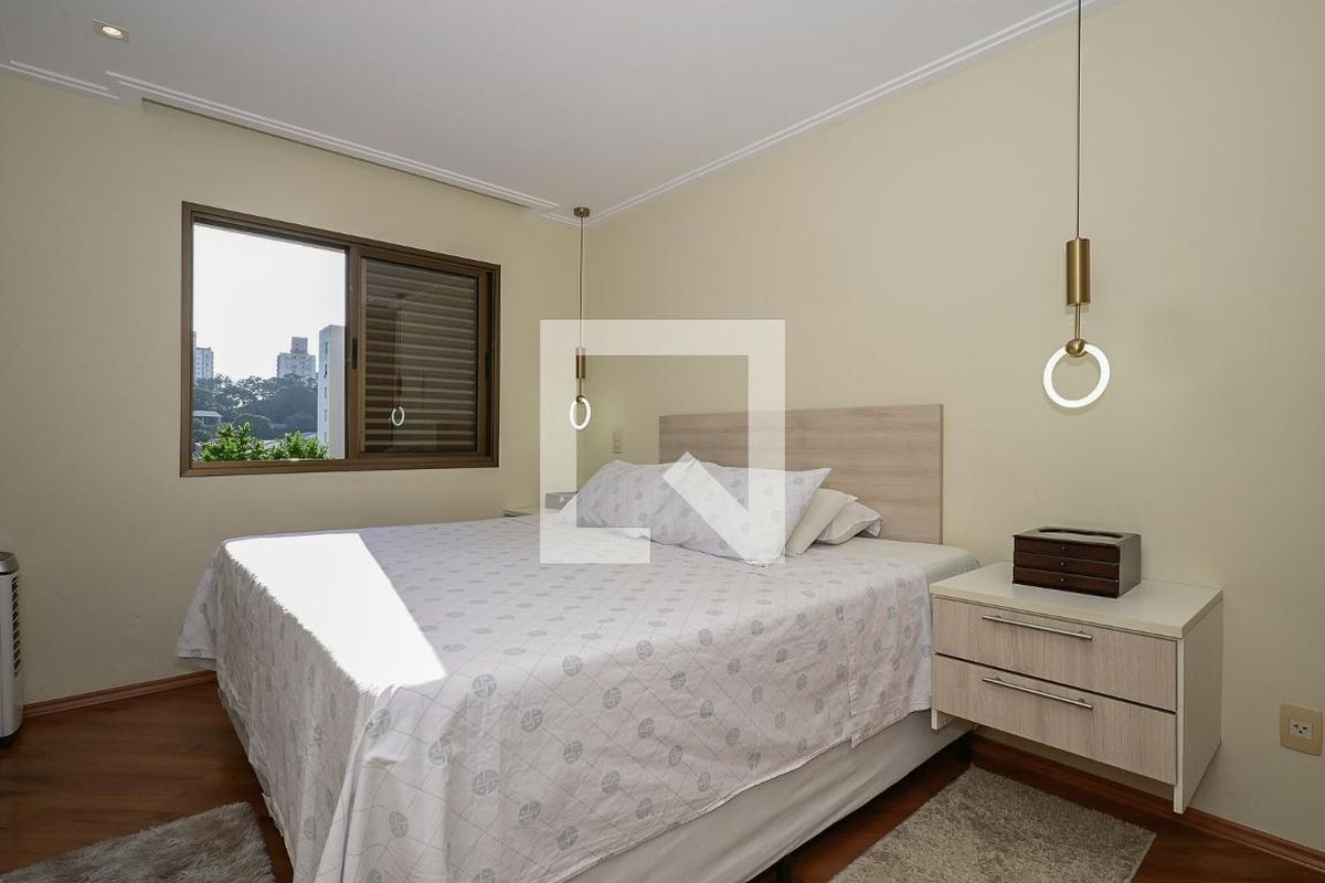 Apartamento, 3 quartos, 145 m² - Foto 64