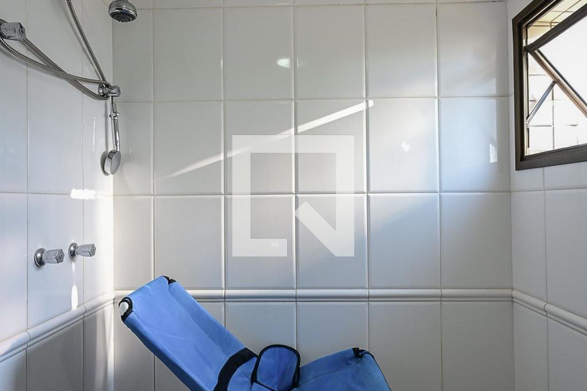 Apartamento, 3 quartos, 145 m² - Foto 78