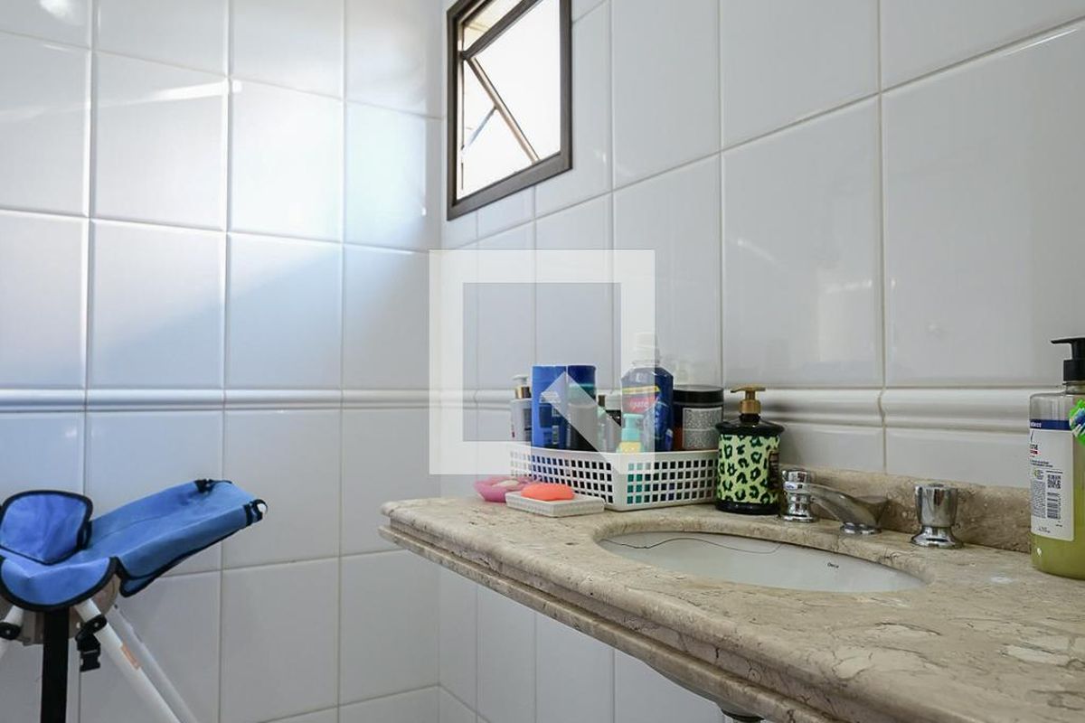 Apartamento, 3 quartos, 145 m² - Foto 76
