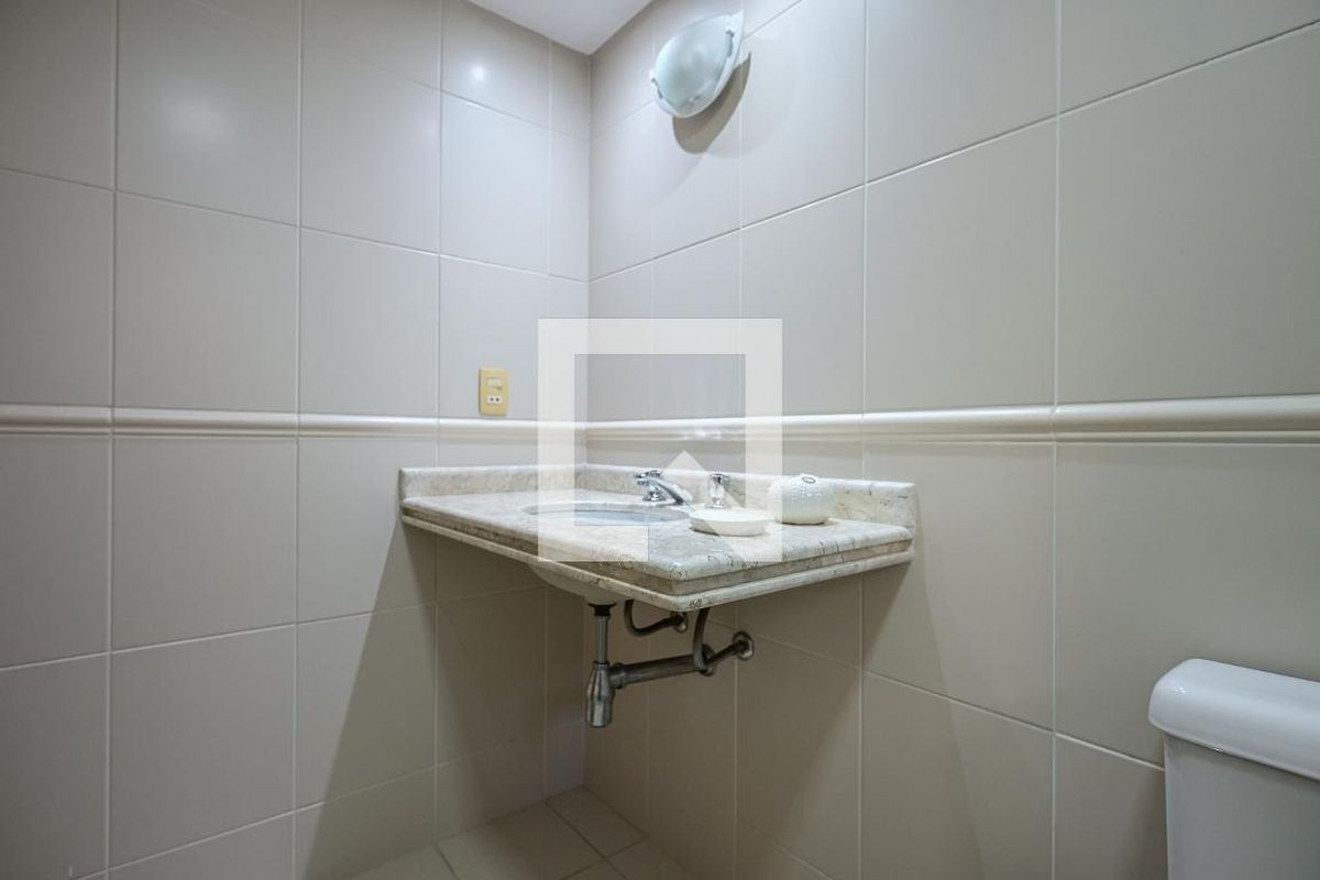 Apartamento, 3 quartos, 145 m² - Foto 38