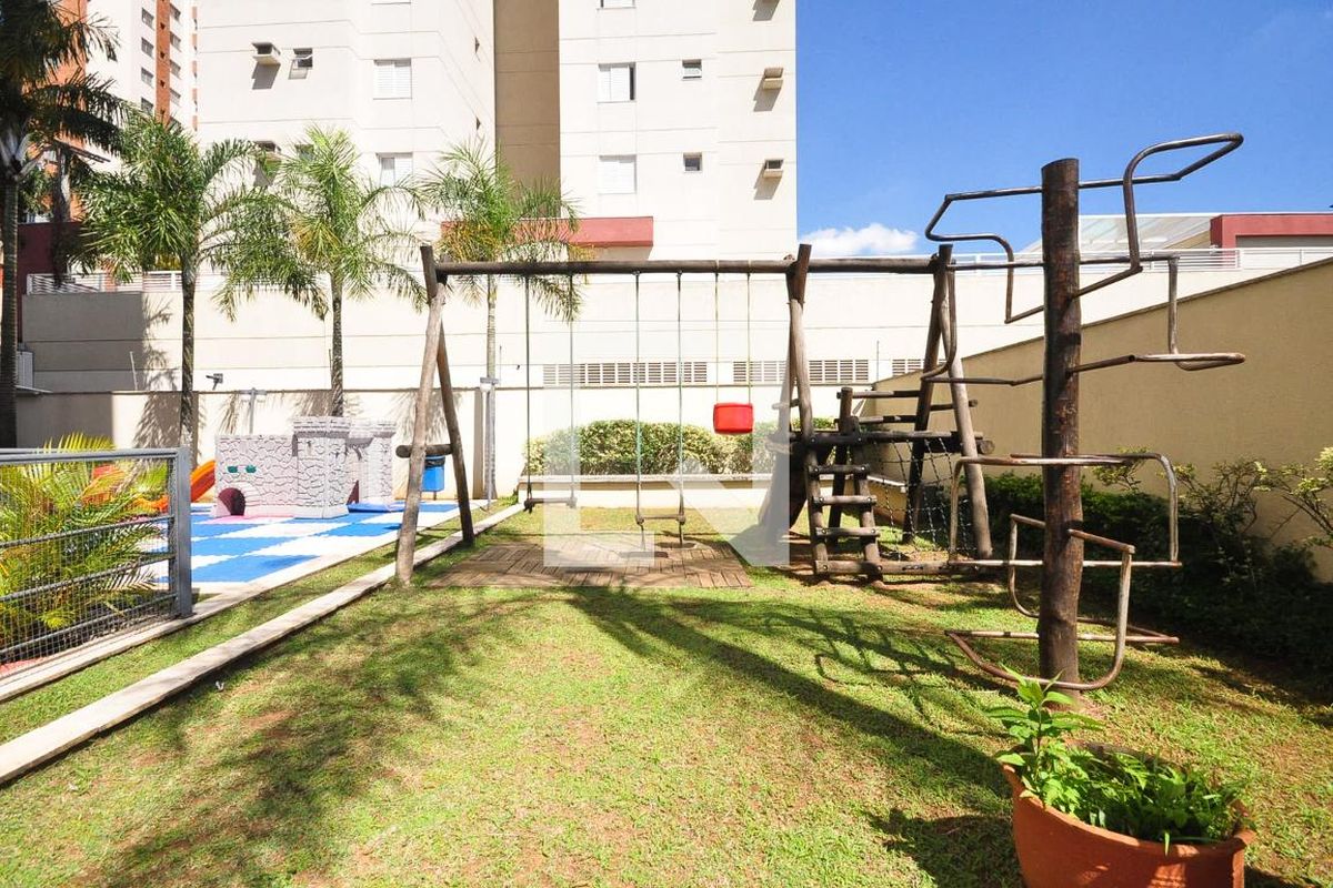 Apartamento, 3 quartos, 145 m² - Foto 108