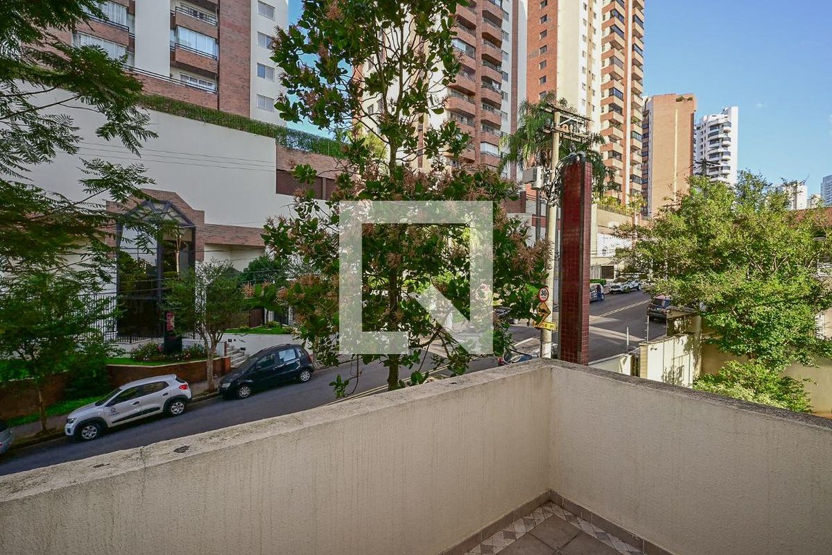 Apartamento, 3 quartos, 145 m² - Foto 18