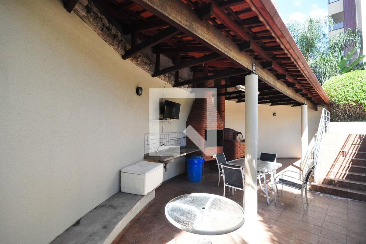 Apartamento, 3 quartos, 145 m² - Foto 104