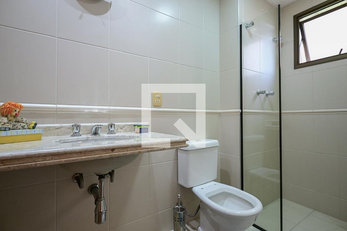 Apartamento, 3 quartos, 145 m² - Foto 54