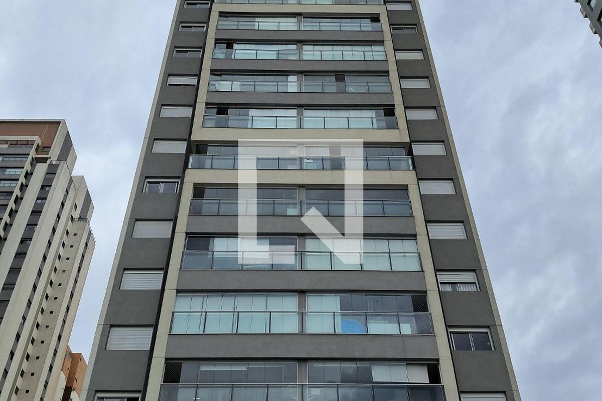 Apartamento, 1 quarto, 51 m² - Foto 53
