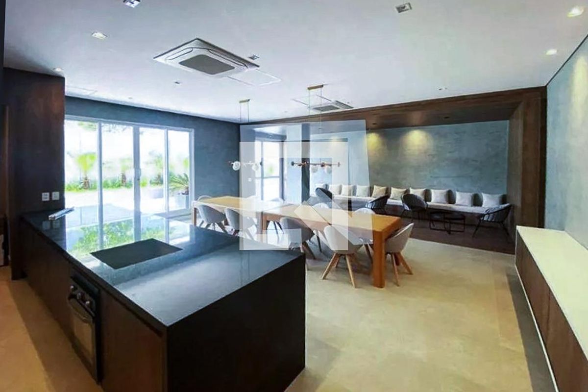 Apartamento, 1 quarto, 51 m² - Foto 45