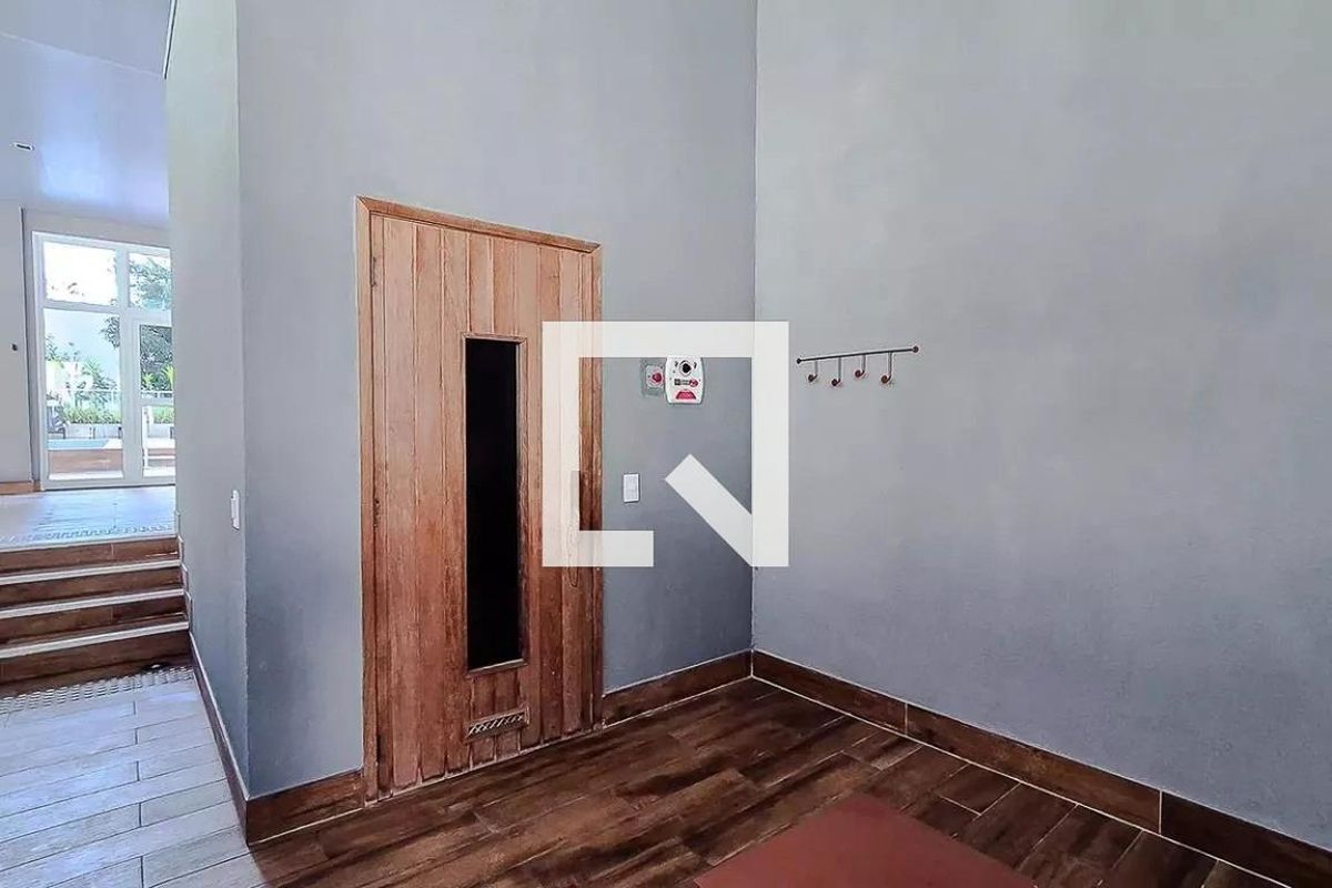 Apartamento, 1 quarto, 51 m² - Foto 51