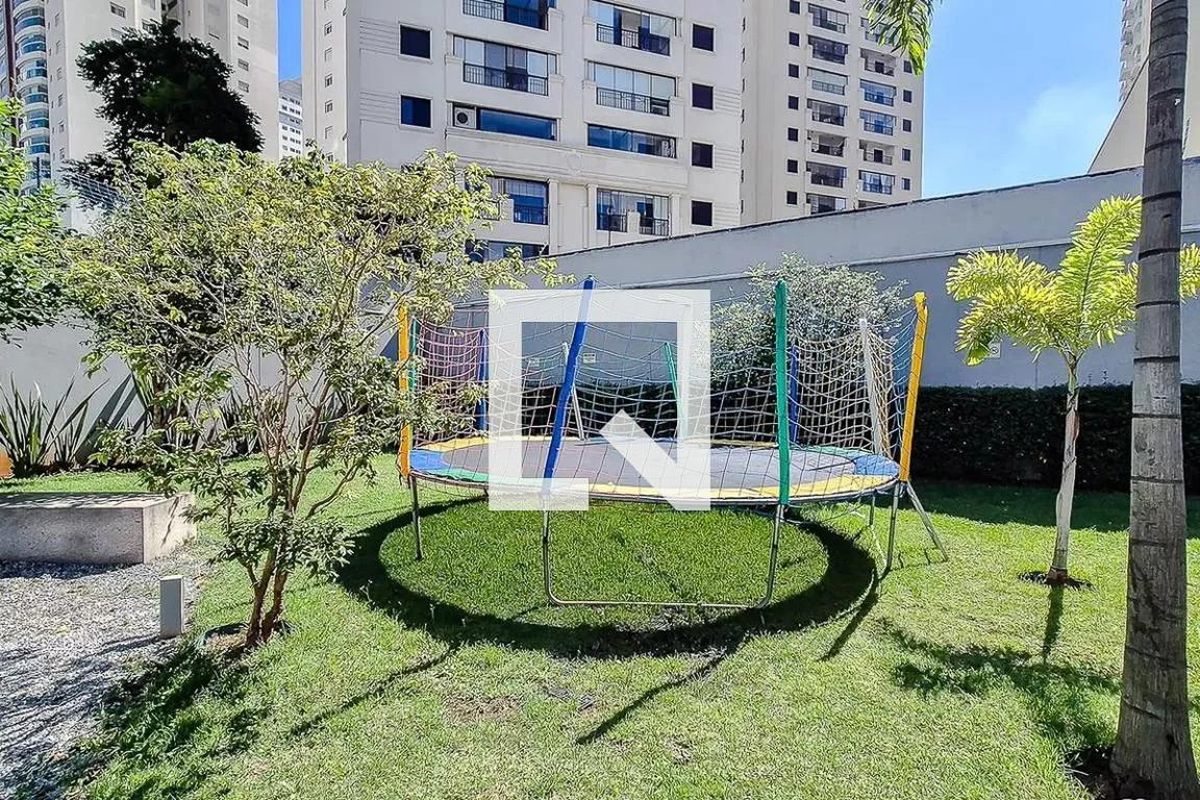 Apartamento, 1 quarto, 51 m² - Foto 40