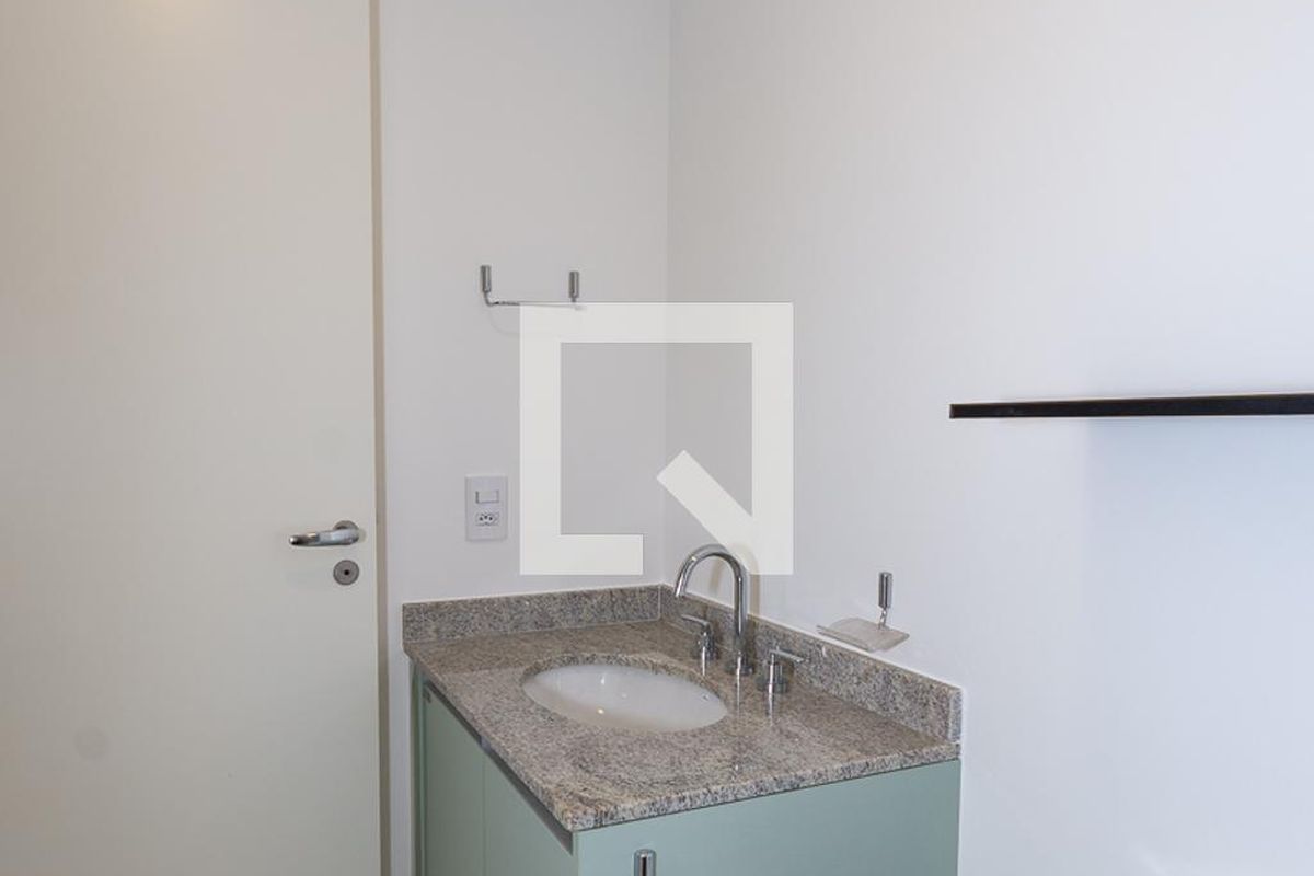 Apartamento, 1 quarto, 51 m² - Foto 26