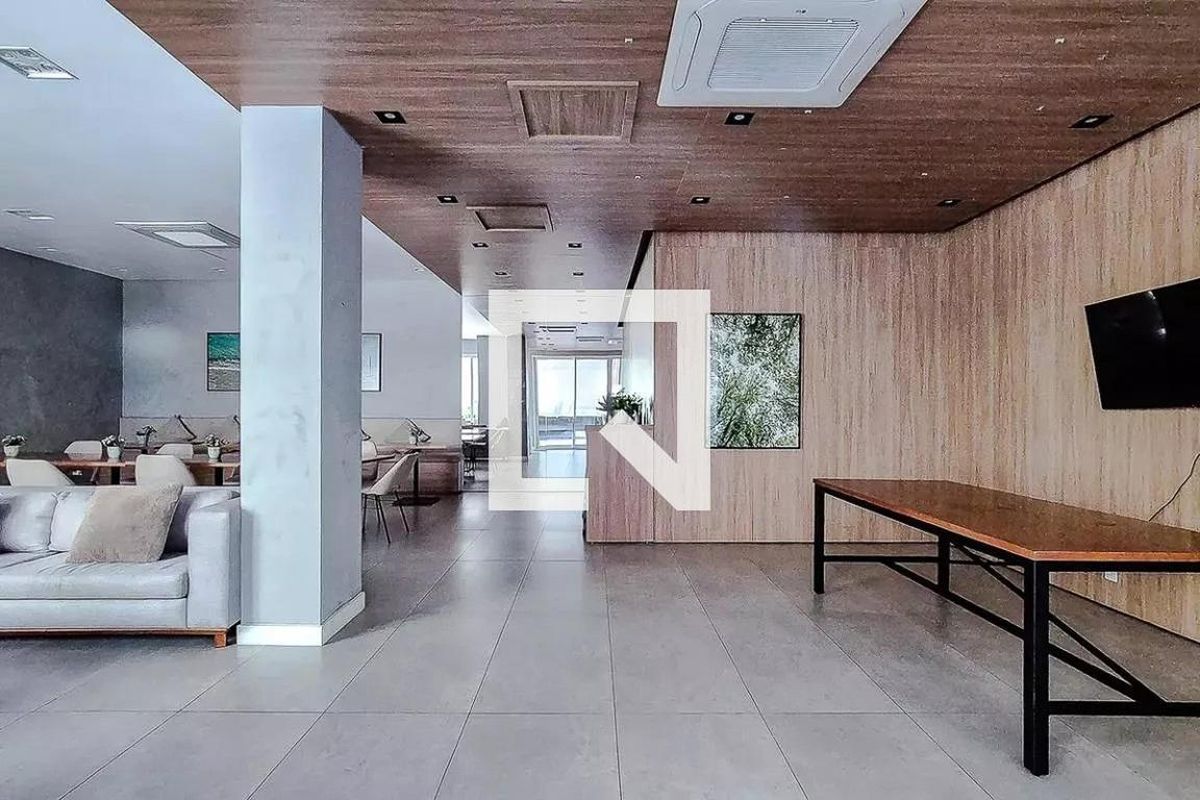 Apartamento, 1 quarto, 51 m² - Foto 29