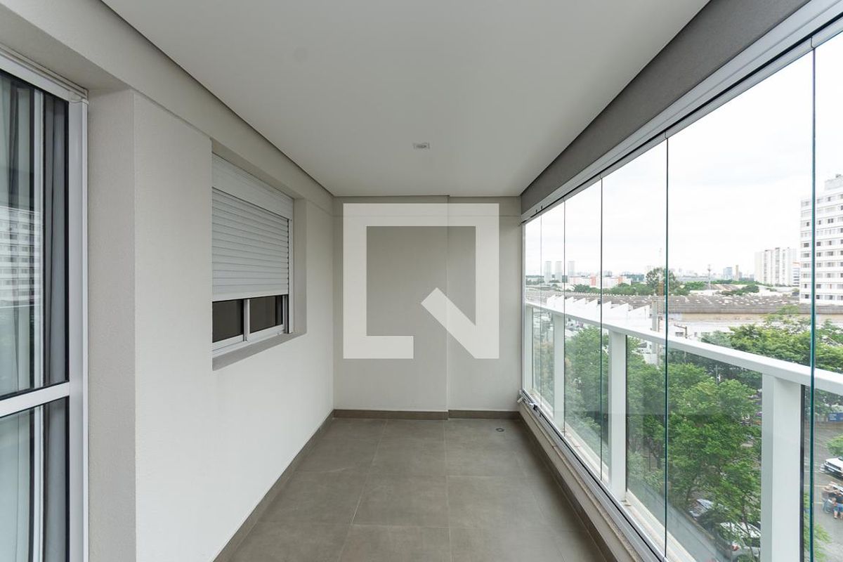 Apartamento, 1 quarto, 51 m² - Foto 12