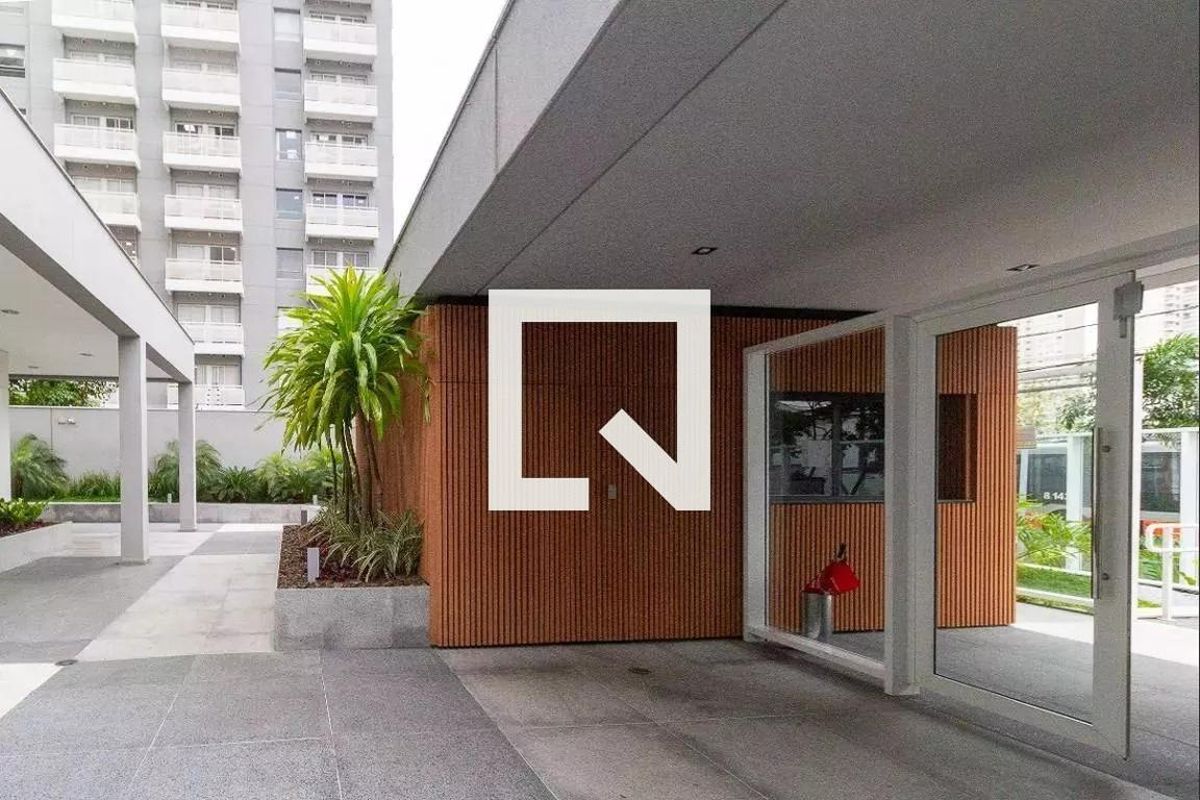 Apartamento, 1 quarto, 51 m² - Foto 27