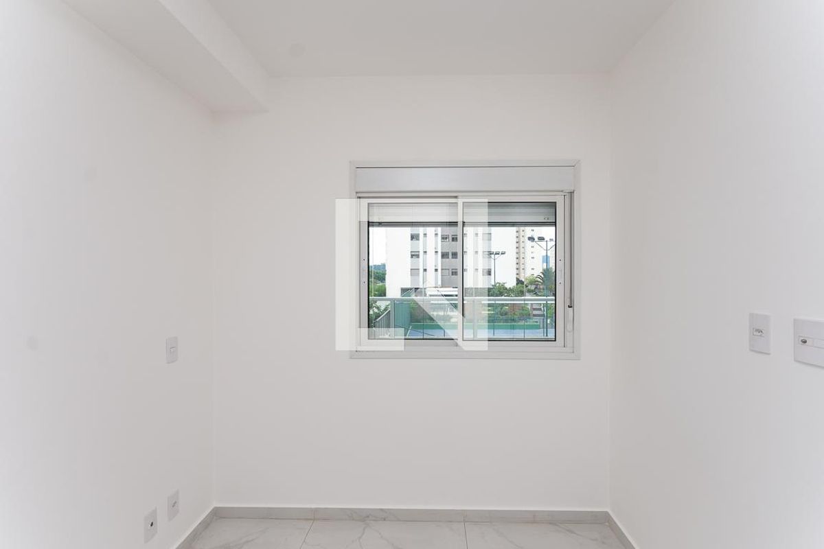 Apartamento, 1 quarto, 51 m² - Foto 18