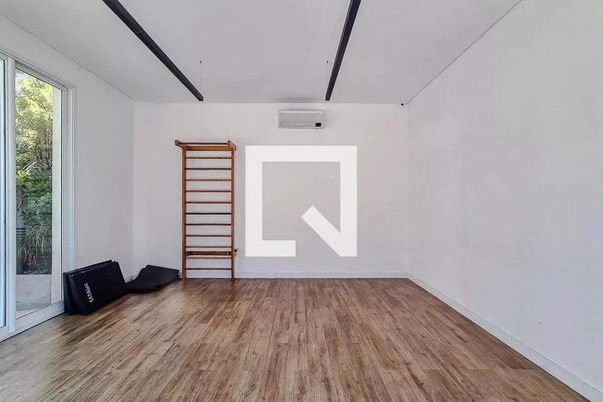 Apartamento, 1 quarto, 51 m² - Foto 33