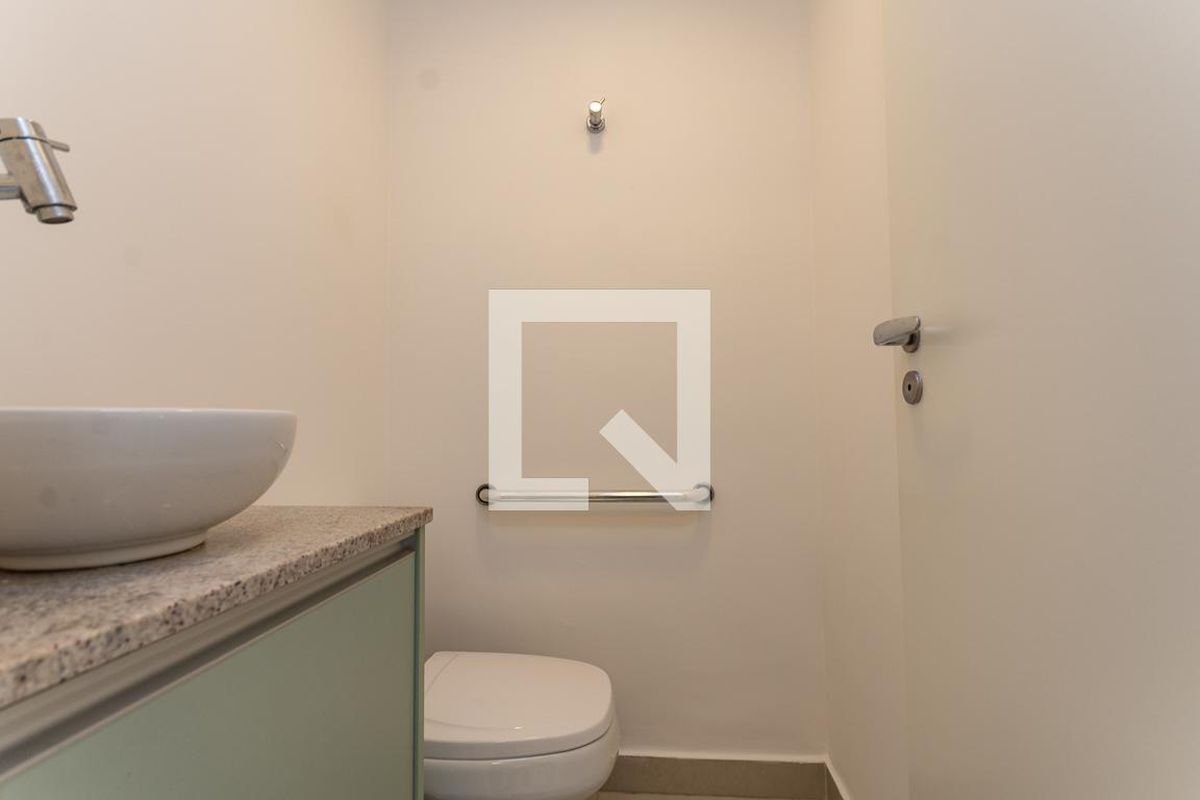 Apartamento, 1 quarto, 51 m² - Foto 15