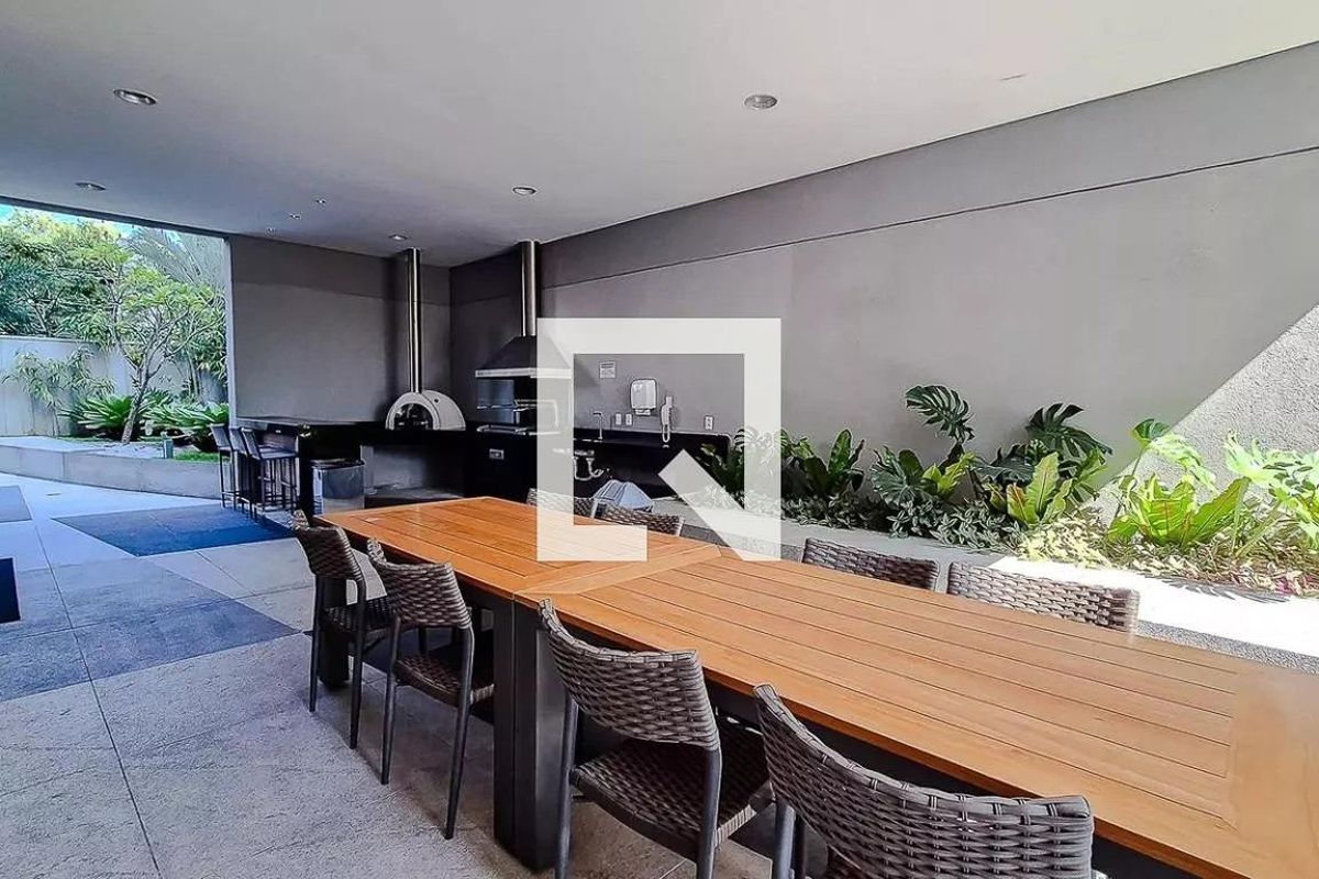 Apartamento, 1 quarto, 51 m² - Foto 43
