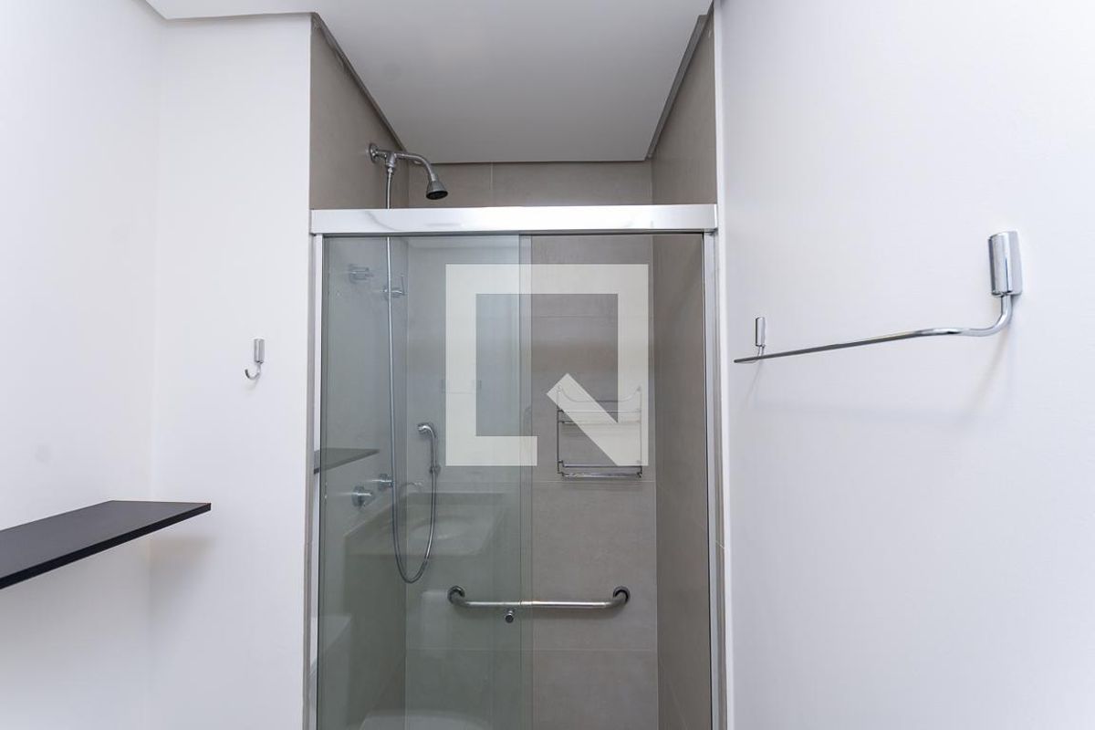 Apartamento, 1 quarto, 51 m² - Foto 24