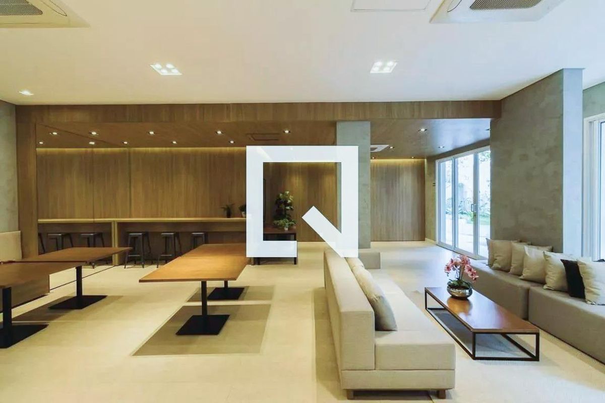 Apartamento, 1 quarto, 51 m² - Foto 46