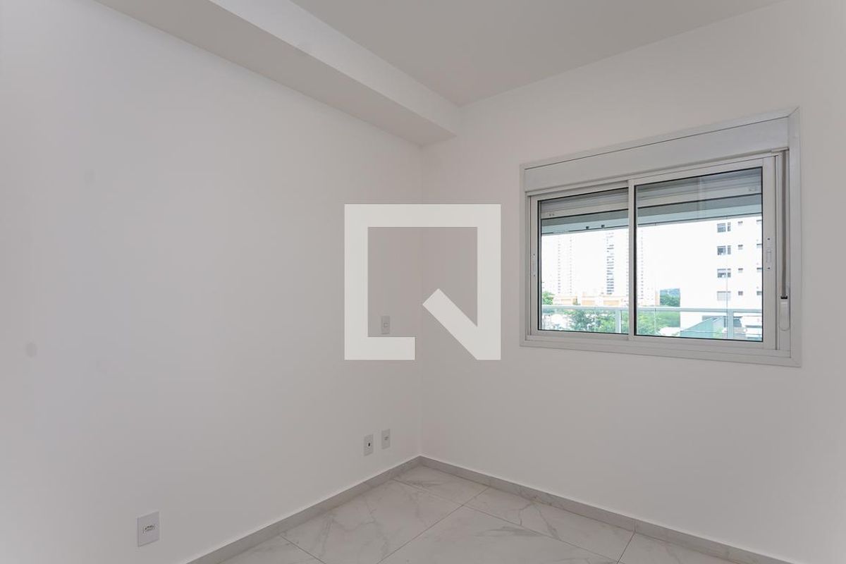 Apartamento, 1 quarto, 51 m² - Foto 17