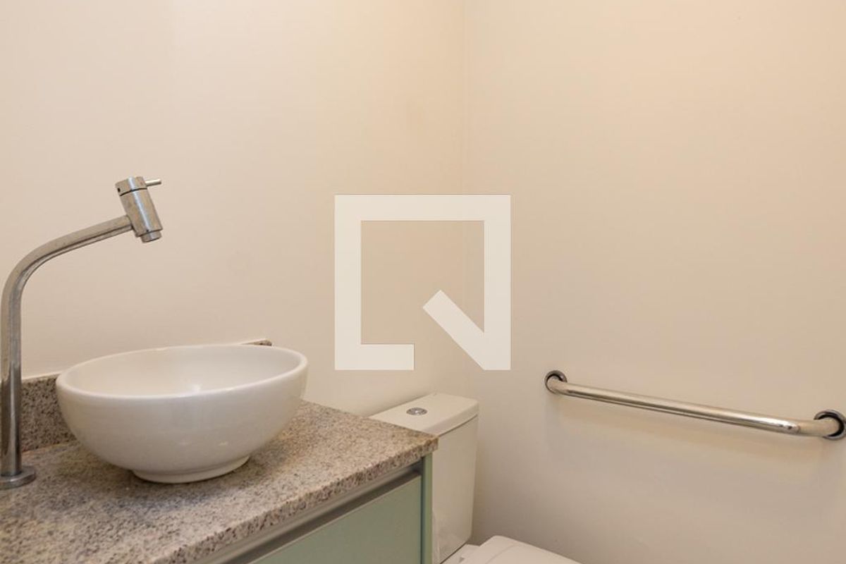 Apartamento, 1 quarto, 51 m² - Foto 16