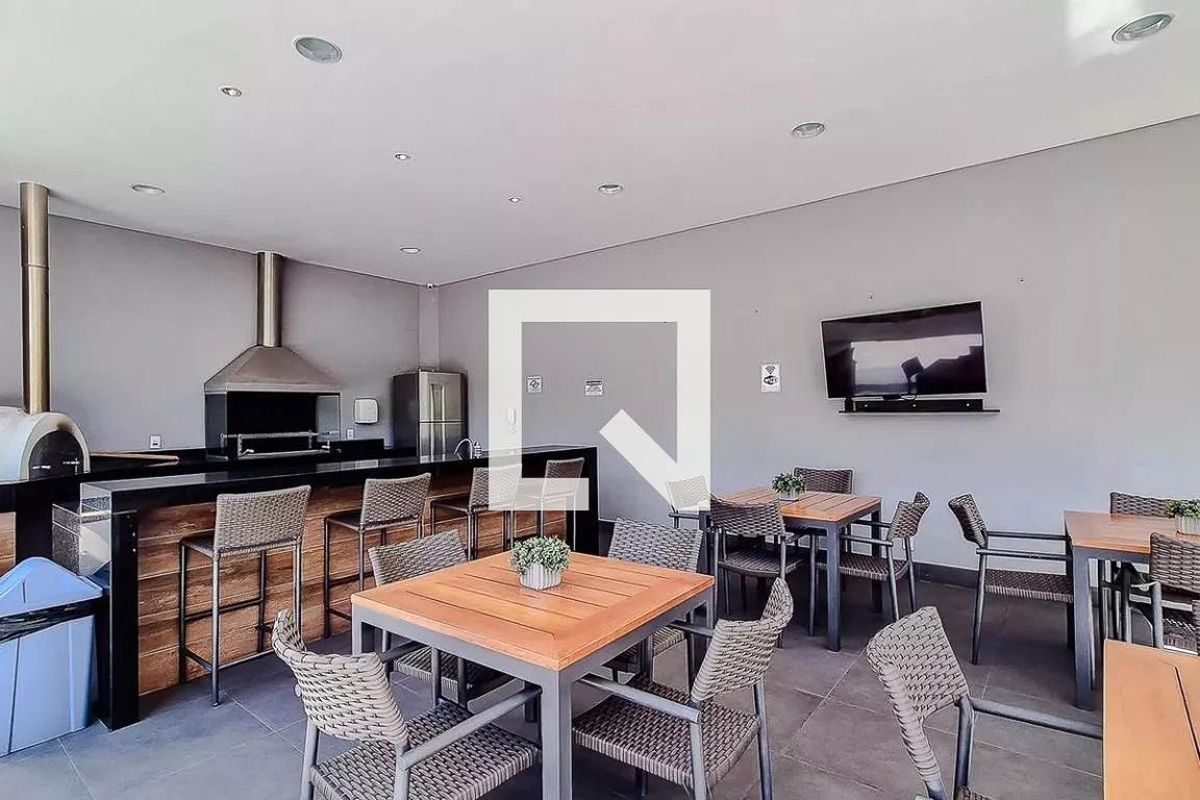 Apartamento, 1 quarto, 51 m² - Foto 44