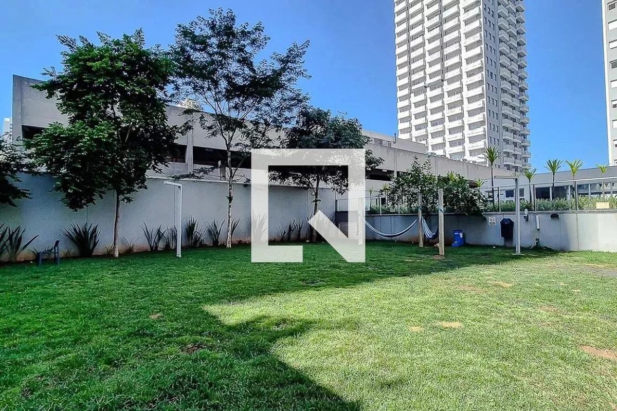 Apartamento, 1 quarto, 51 m² - Foto 30