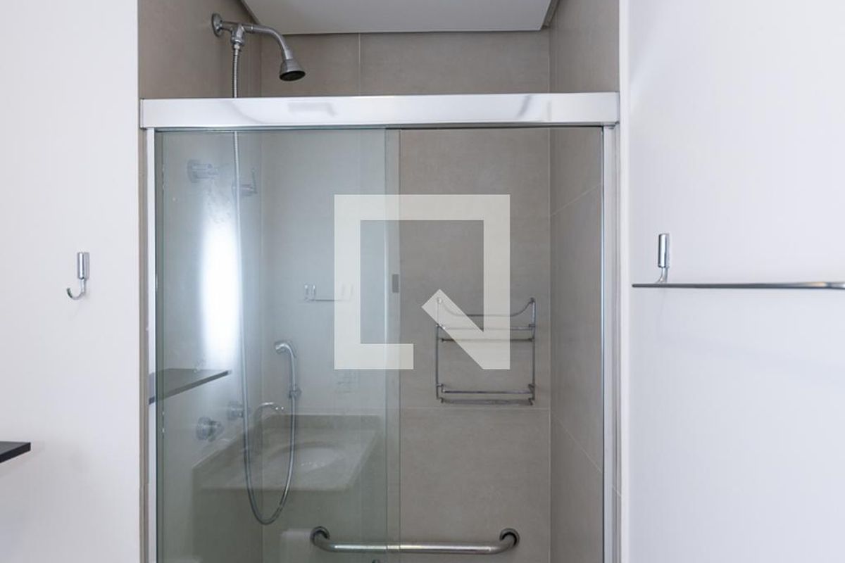 Apartamento, 1 quarto, 51 m² - Foto 25