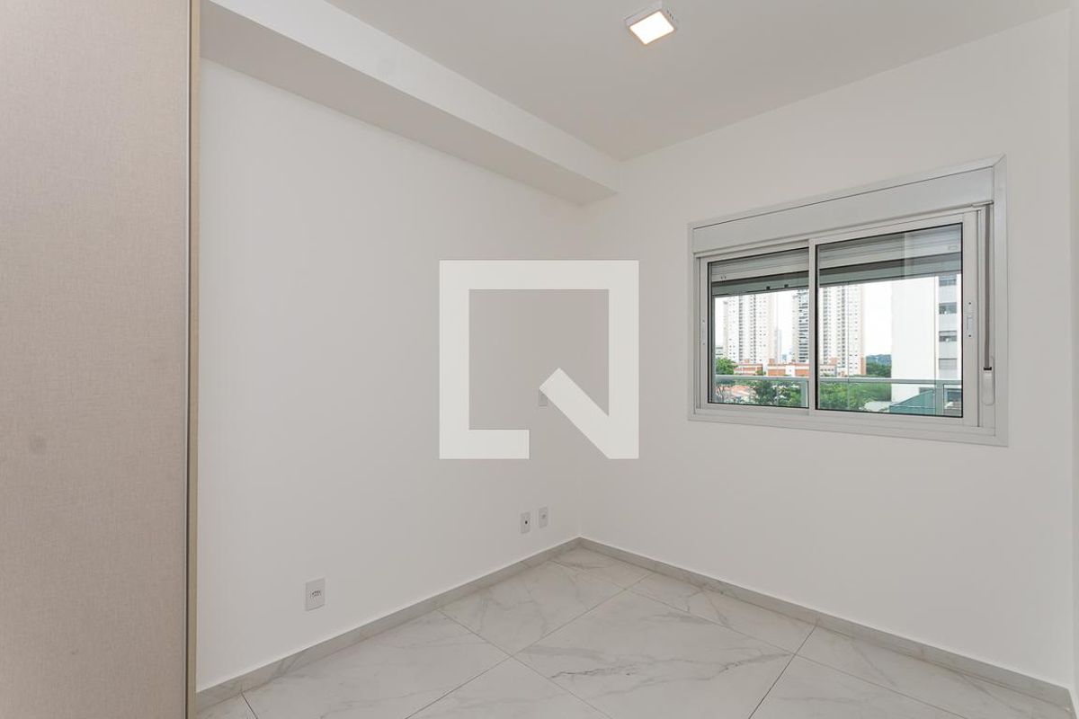 Apartamento, 1 quarto, 51 m² - Foto 19