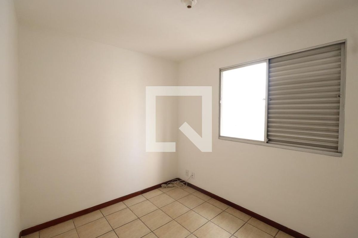 Apartamento, 2 quartos, 70 m² - Foto 18