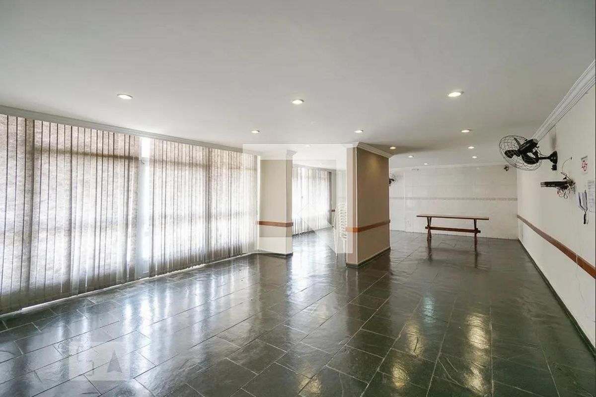 Apartamento, 2 quartos, 70 m² - Foto 53