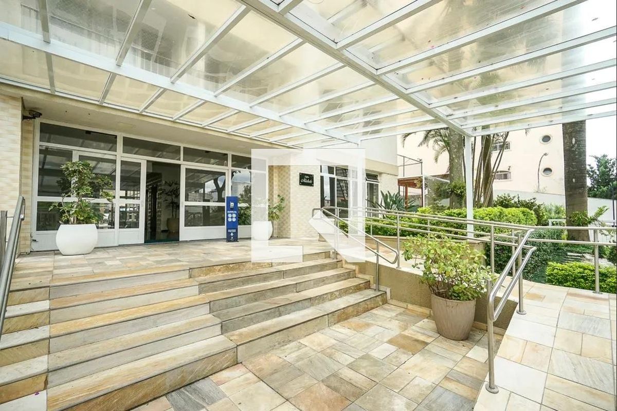Apartamento, 2 quartos, 70 m² - Foto 54