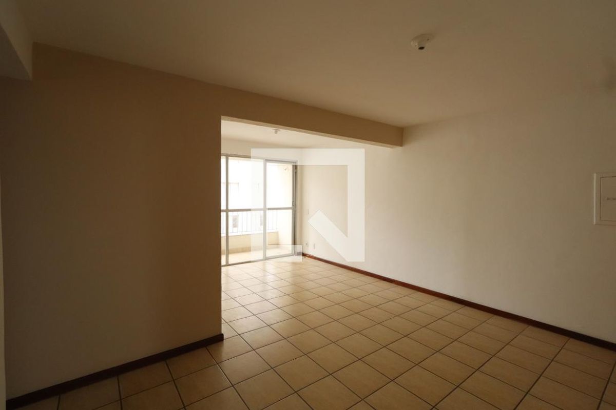 Apartamento, 2 quartos, 70 m² - Foto 3