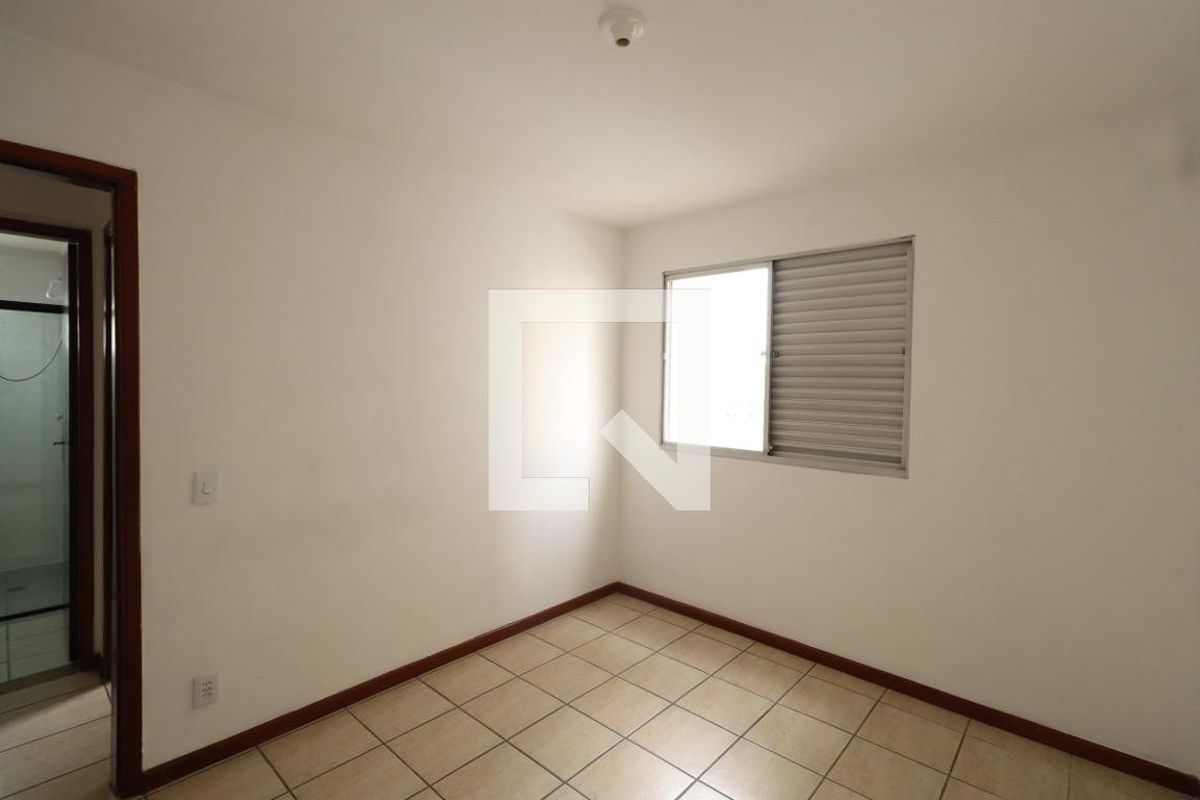 Apartamento, 2 quartos, 70 m² - Foto 14