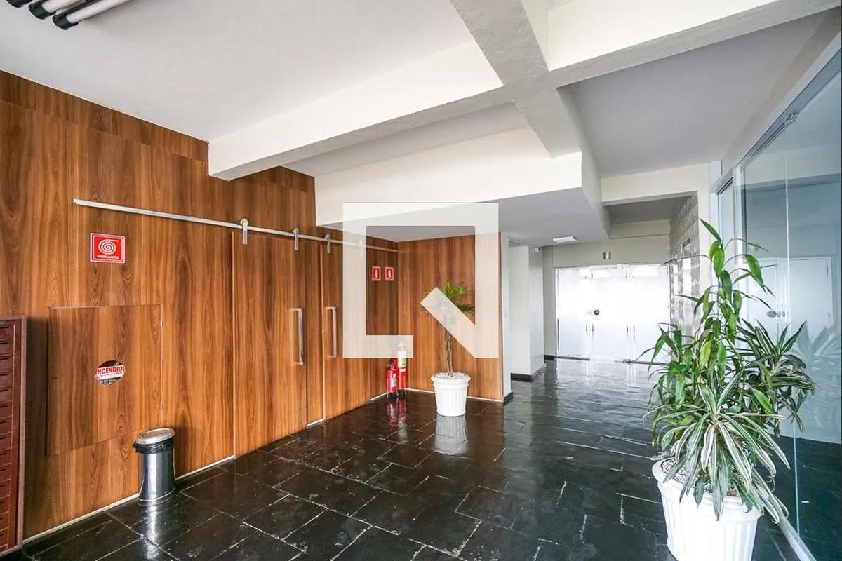 Apartamento, 2 quartos, 70 m² - Foto 48