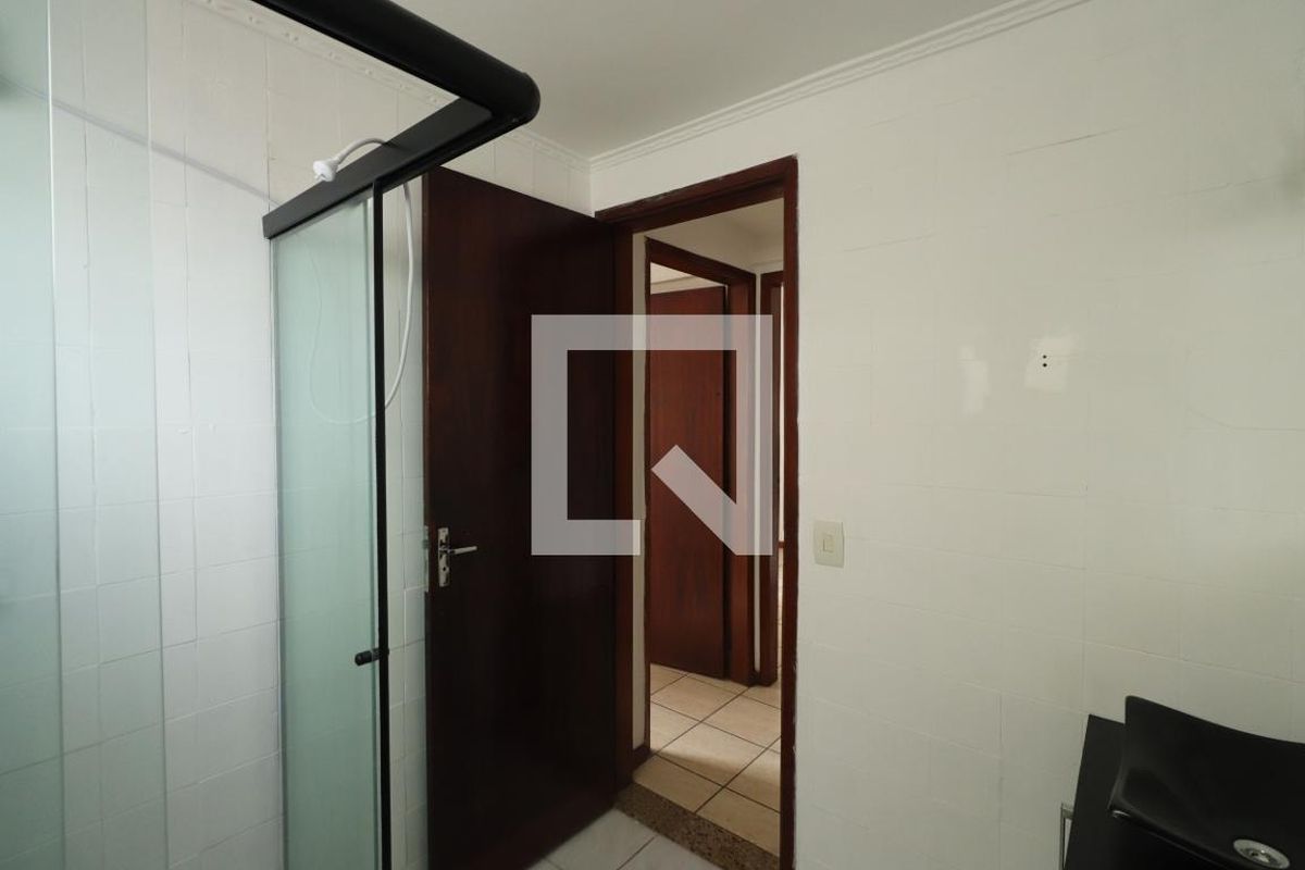 Apartamento, 2 quartos, 70 m² - Foto 26