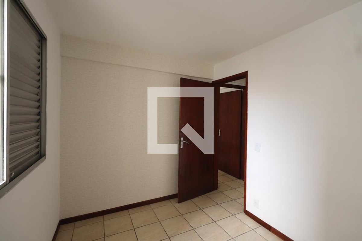 Apartamento, 2 quartos, 70 m² - Foto 21