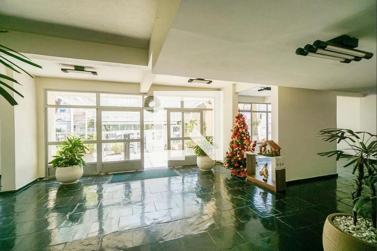 Apartamento, 2 quartos, 70 m² - Foto 49