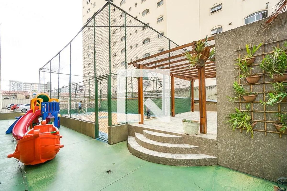 Apartamento, 2 quartos, 70 m² - Foto 51